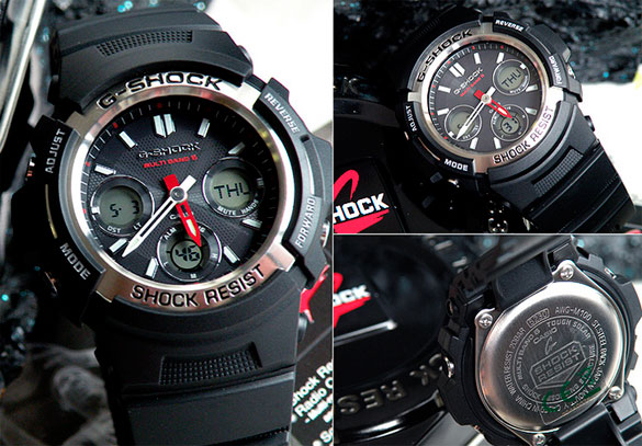 g shock awg100-1a manual