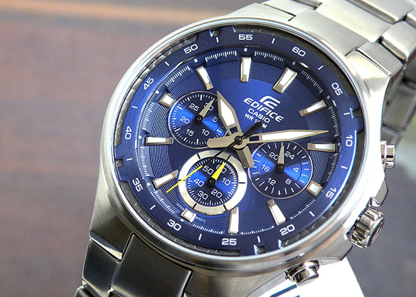 Blue-1