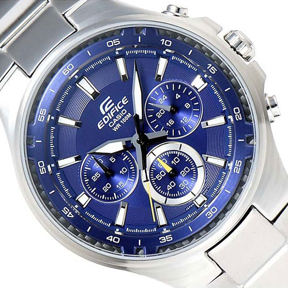 Blue-4