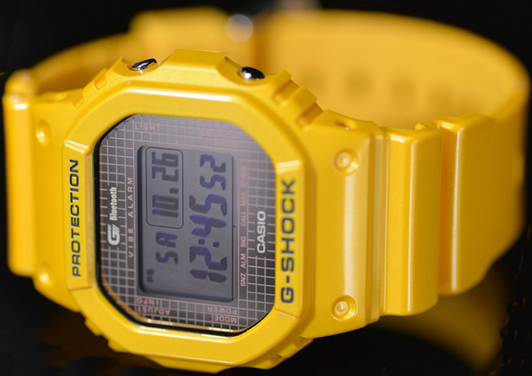 gb-5600b_% d0% b62