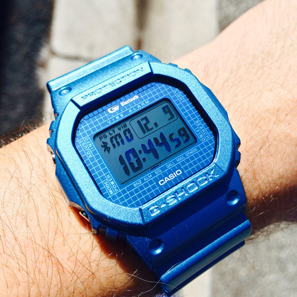 gb-5600b_% d1% 81