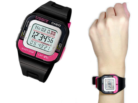 % d0% be% d0% b1% d0% b7% d0% be% d1% 80-casio-sdb-100_4