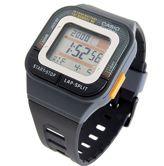 % d0% be% d0% b1% d0% b7% d0% be% d1% 80-casio-sdb-100_5