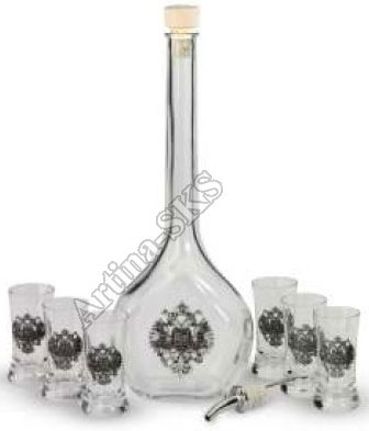 где купить Artina SKS Artina SKS 16984 по лучшей цене