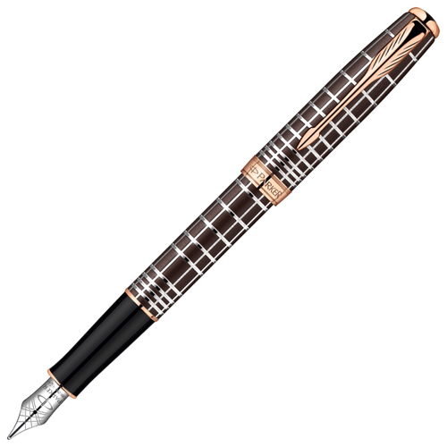 Parker Parker 1859480