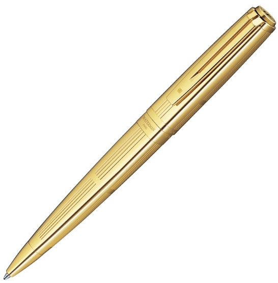 Waterman Waterman S0729020