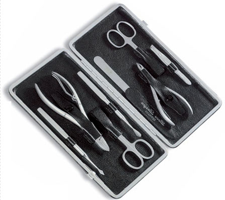 Dovo Dovo 803018