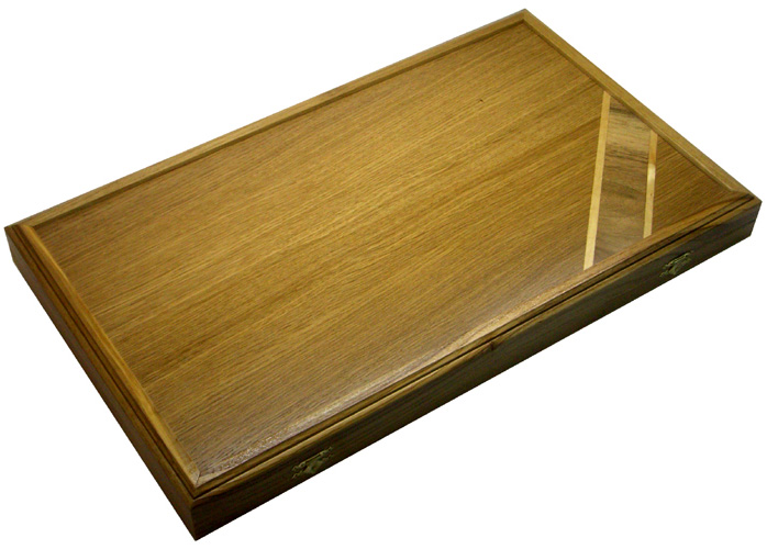 Rovertime Rovertime RTM-31