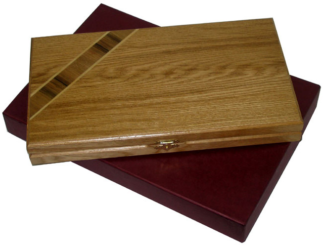 Rovertime Rovertime RTM-32
