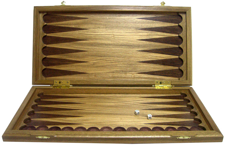 Rovertime Rovertime RTM-33