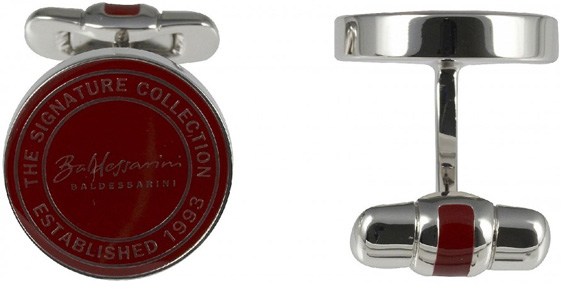 Baldessarini Baldessarini Y2013C/90/00 одеколон baldessarini baldessarini объем 75 мл вес 125 00