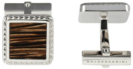 Baldessarini Baldessarini Y1050C/90/00 одеколон baldessarini baldessarini объем 75 мл вес 125 00