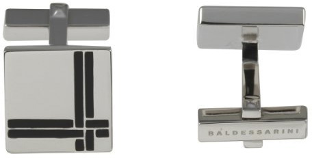 Baldessarini Baldessarini Y1051C/90/00 одеколон baldessarini baldessarini объем 75 мл вес 125 00
