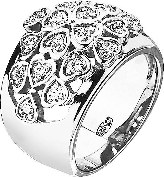 Georges Legros 7010989 11 08 052