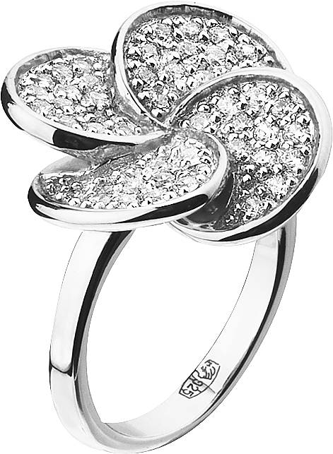 Georges Legros 7010984 11 08 052