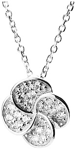 Georges Legros 7010985 11 08 043