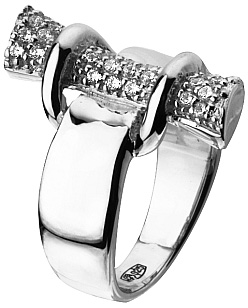 Georges Legros 7000259 11 08 052