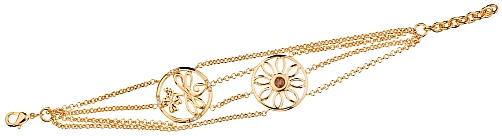 Georges Legros 7000678 01 16 200
