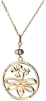 Georges Legros 7000695 01 16 045