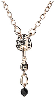Georges Legros 2572258 01 10 042