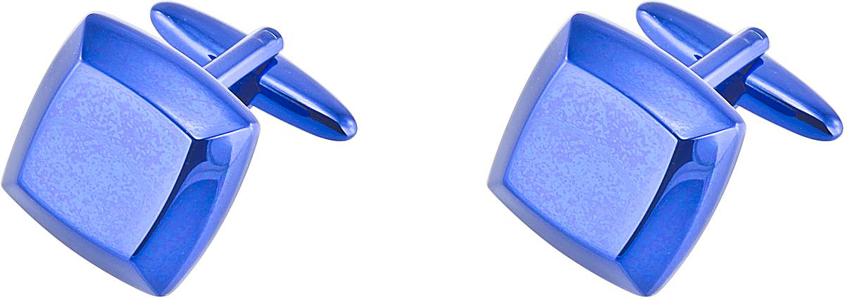Запонки Brice 17-C-1082-11 Запонки Brice 17-C-1082-11