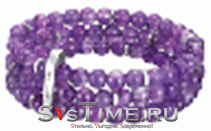 Esprit Esprit ESBR-91236.A