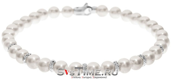 Ambrosia Ambrosia AAB 005