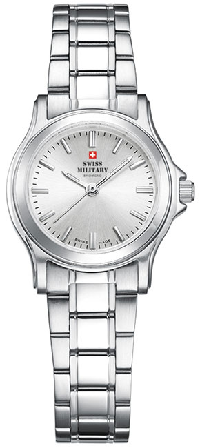 Swiss Military by Chrono Swiss Military by Chrono SM34003.01 swiss military швейцарские наручные