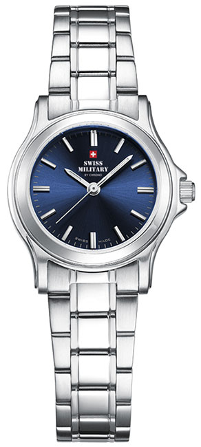 Swiss Military by Chrono Swiss Military by Chrono SM34003.02 swiss military швейцарские наручные