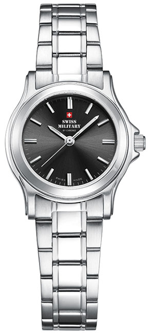 Swiss Military by Chrono Swiss Military by Chrono SM34003.03 swiss military швейцарские наручные