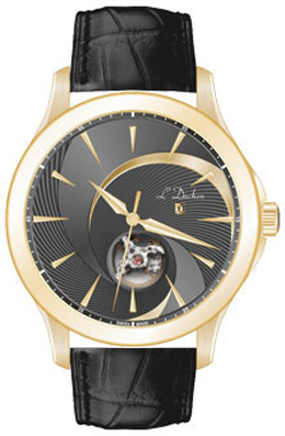 L Duchen L Duchen D 154.21.31 l duchen швейцарские наручные мужские