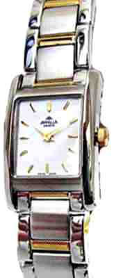 Appella Appella 590-2001