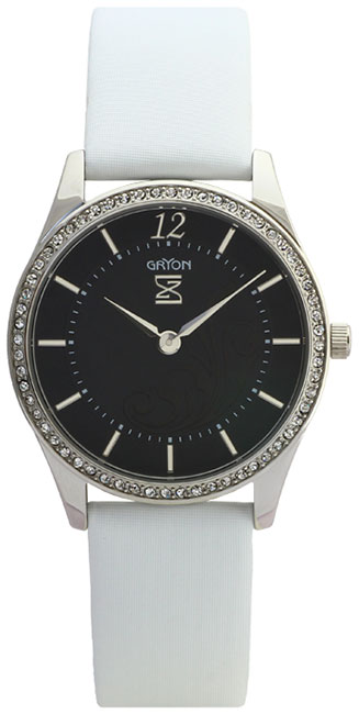 Gryon Gryon G 367.11.31