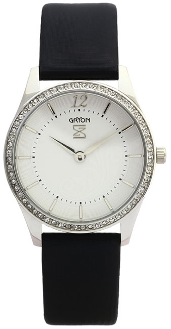 Gryon Gryon G 367.13.31