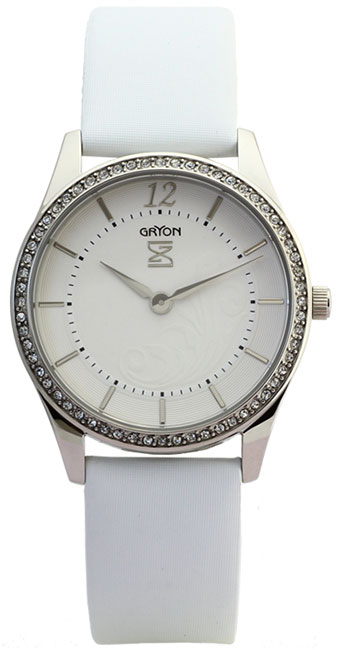 Gryon Gryon G 367.13.33