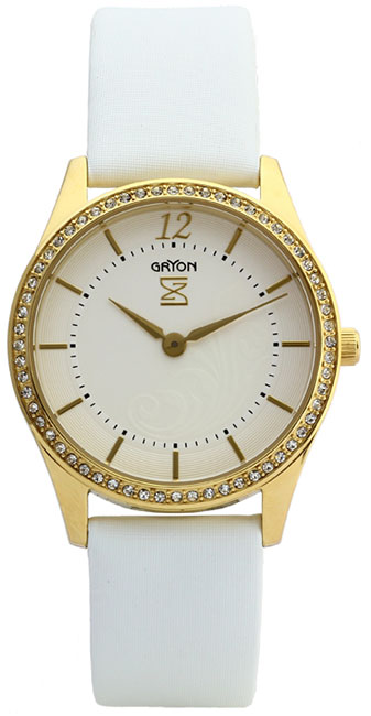 Gryon Gryon G 367.23.33