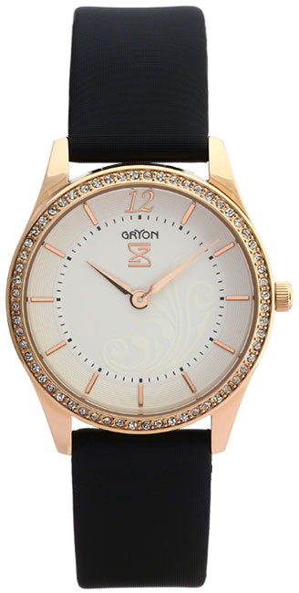Gryon Gryon G 367.41.33