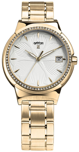 Gryon Gryon G 391.20.33