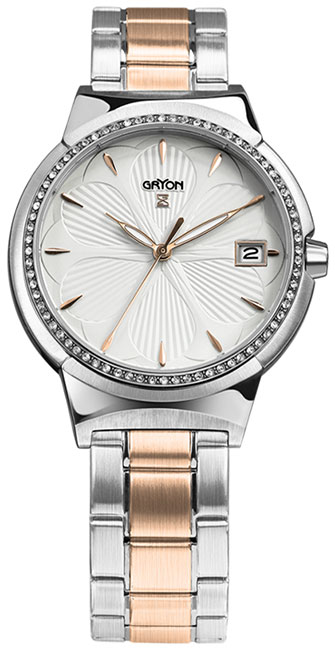 Gryon Gryon G 391.50.33
