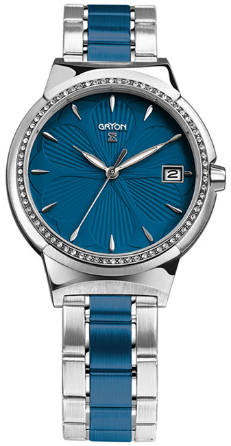 Gryon Gryon G 391.60.36