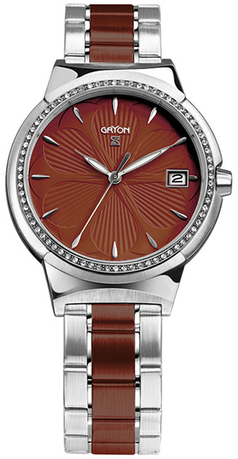 Gryon Gryon G 391.80.32