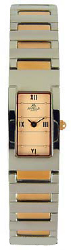 Appella Appella 512-5007