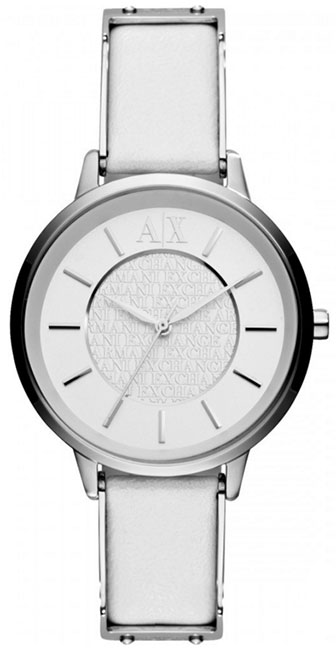 где купить Armani Exchange Armani Exchange AX5300 по лучшей цене