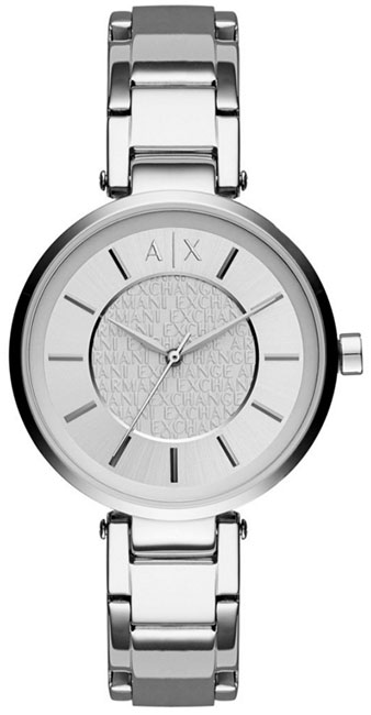где купить Armani Exchange Armani Exchange AX5315 по лучшей цене