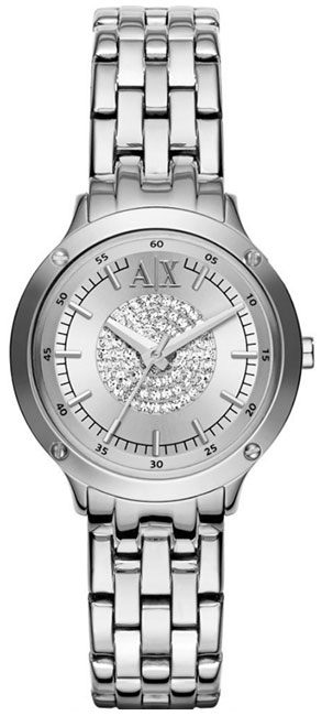 где купить Armani Exchange Armani Exchange AX5415 по лучшей цене