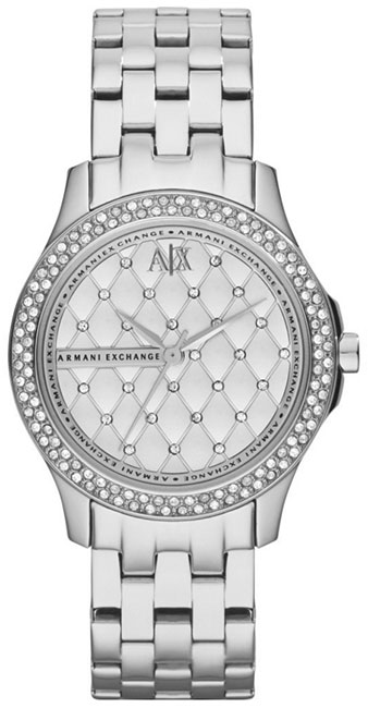 где купить Armani Exchange Armani Exchange AX5215 по лучшей цене