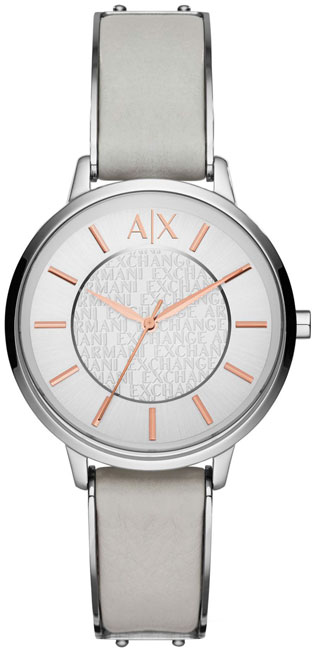 где купить Armani Exchange Armani Exchange AX5311 по лучшей цене