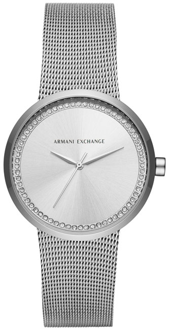 где купить Armani Exchange Armani Exchange AX4501 по лучшей цене
