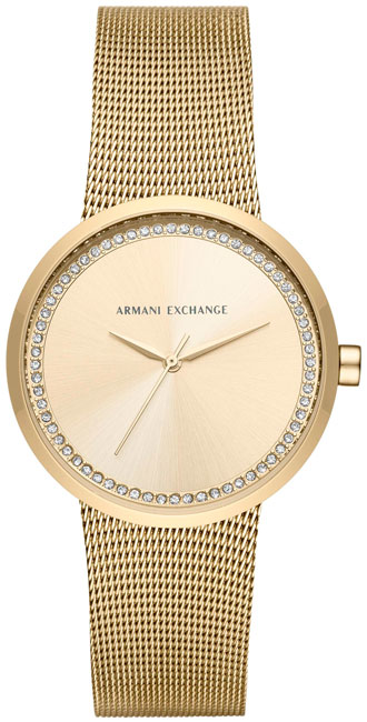 где купить Armani Exchange Armani Exchange AX4502 по лучшей цене