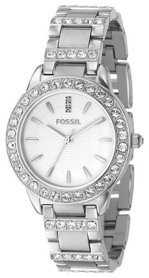 где купить Fossil Fossil ES2362 по лучшей цене